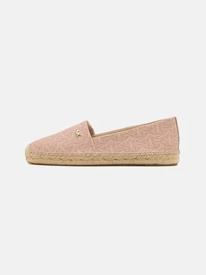 Espadryle MICHAEL Michael Kors