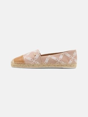 Espadryle MICHAEL Michael Kors