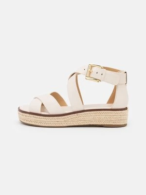 Espadryle MICHAEL Michael Kors