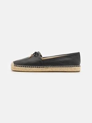 Espadryle MICHAEL Michael Kors