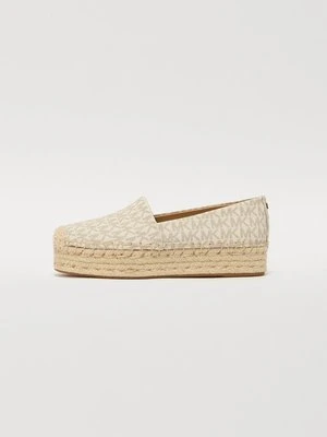 Espadryle MICHAEL Michael Kors
