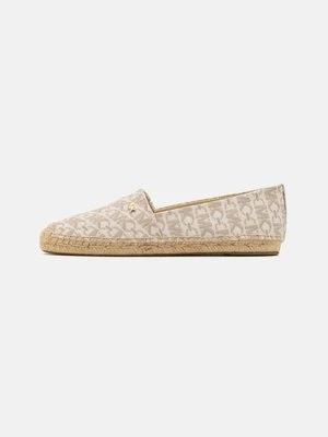 Espadryle MICHAEL Michael Kors