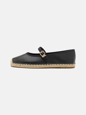 Espadryle MICHAEL Michael Kors