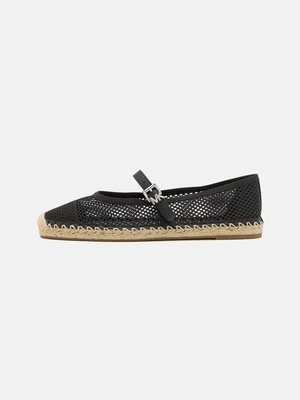 Espadryle MICHAEL Michael Kors