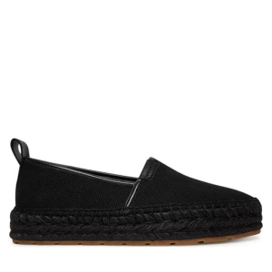 Espadryle MICHAEL Michael Kors Elias 42S5ELFP1D Czarny