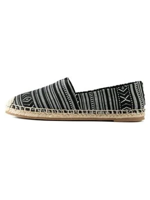 Espadryle minnetonka