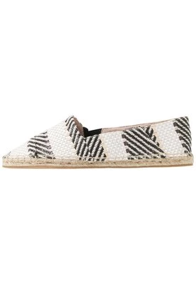 Espadryle Miss Selfridge