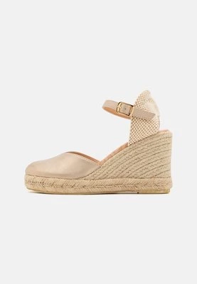 Espadryle mtng