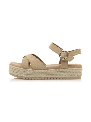 Espadryle mtng