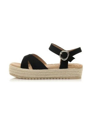 Zdjęcie produktu Espadryle mtng