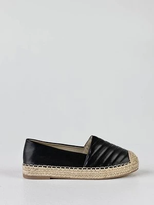 Espadryle Musk