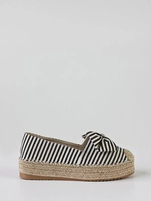 Espadryle Musk