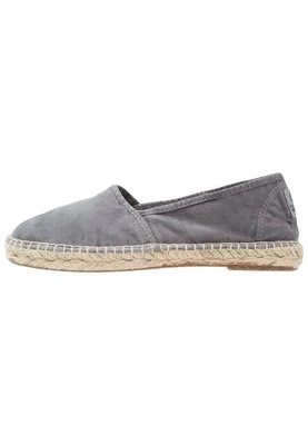 Espadryle Natural World