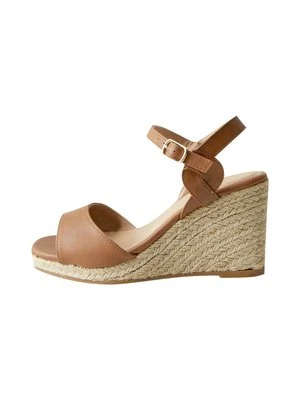 Espadryle New Look Wide Fit