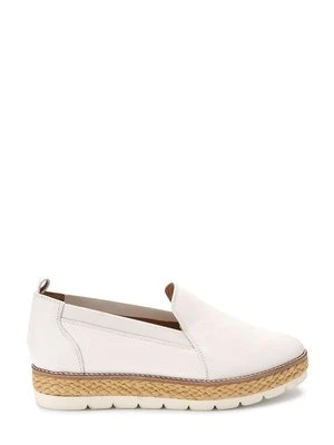 Espadryle Next