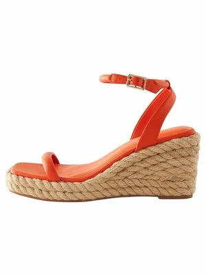 Espadryle Next