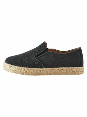 Espadryle Next