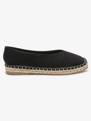Espadryle Next