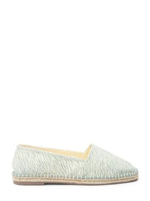 Espadryle Next