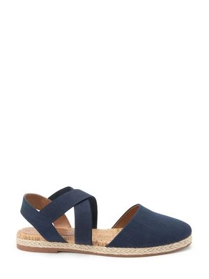 Espadryle Next