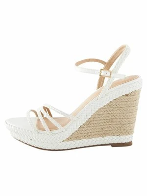 Espadryle Next