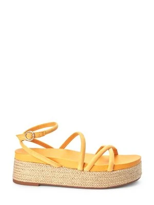 Espadryle Next
