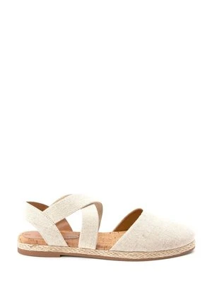 Espadryle Next