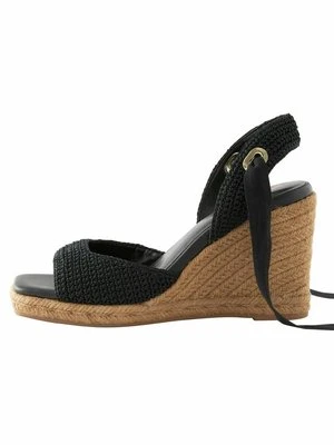 Zdjęcie produktu Espadryle Next