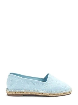 Espadryle Next