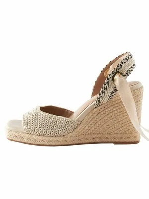Espadryle Next