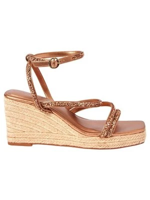 Espadryle Next
