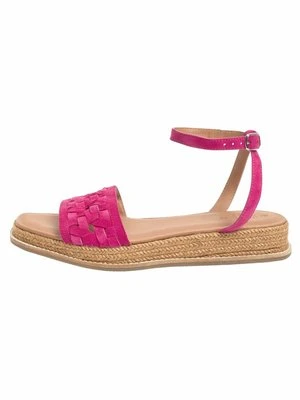 Espadryle Next