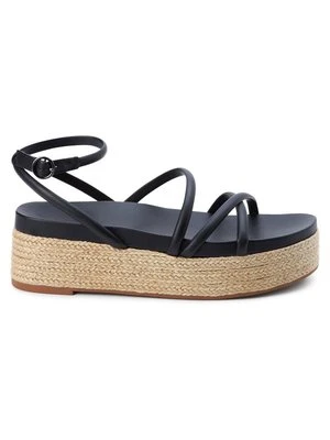 Espadryle Next