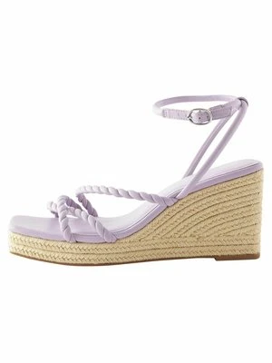 Espadryle Next