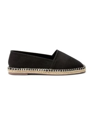 Espadryle Next