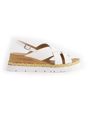 Espadryle Next