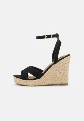 Espadryle ONLY SHOES