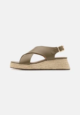 Espadryle ONLY SHOES