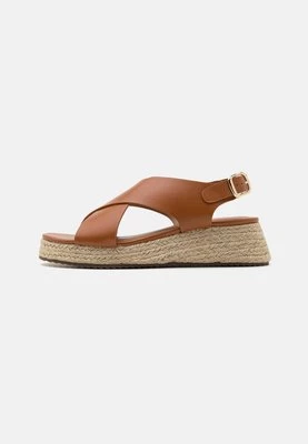 Espadryle ONLY SHOES