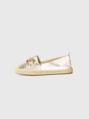 Espadryle ONLY SHOES