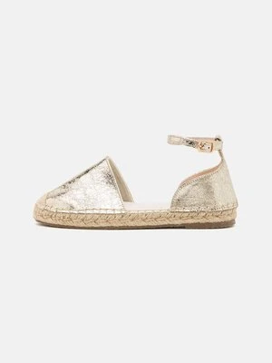 Espadryle ONLY SHOES