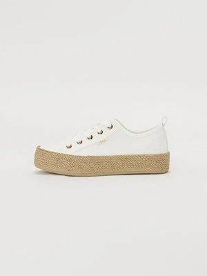 Espadryle ONLY SHOES