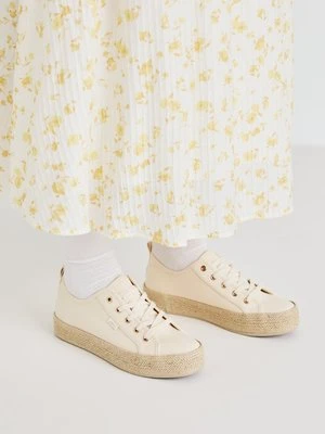 Espadryle ONLY SHOES