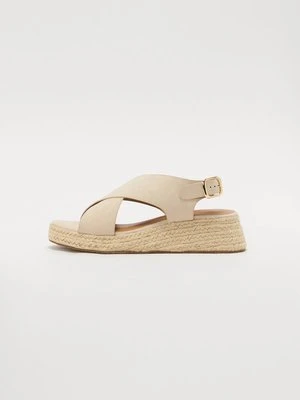 Espadryle ONLY SHOES