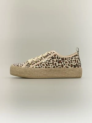 Espadryle ONLY SHOES