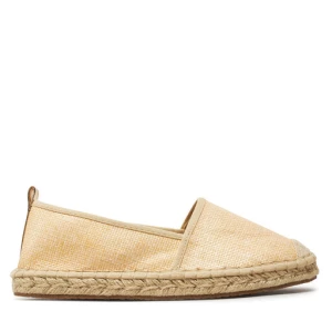 Espadryle ONLY Shoes Onlkoppa 15320203 Beżowy