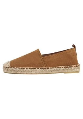 Espadryle OYSHO