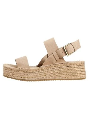 Espadryle OYSHO