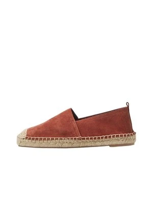 Espadryle OYSHO