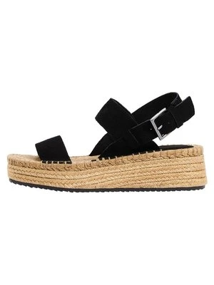 Espadryle OYSHO